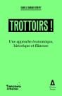 Trottoirs ! - Preview
