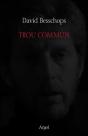 Trou Commun - Preview