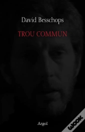 Trou Commun