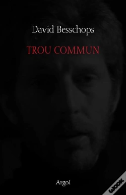 Capa do artigo Trou Commun