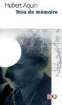 Trou De Memoire - Preview