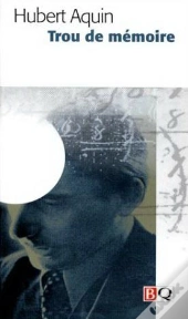 Trou De Memoire