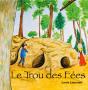 Trou Fees - Preview