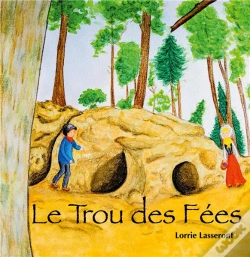 Capa do artigo Trou Fees