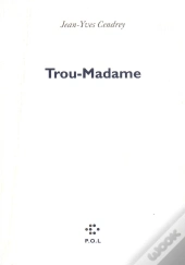 Trou-Madame