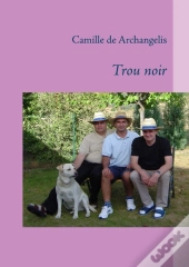Trou Noir