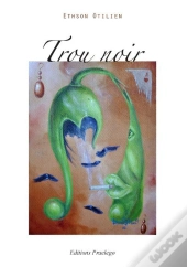 Trou Noir