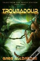 Troubadour