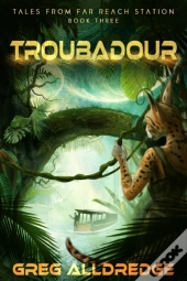 Troubadour