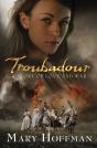 Troubadour - Preview
