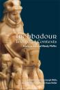 Troubadour Texts And Contexts - Preview