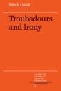 Troubadours And Irony - Preview
