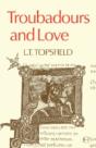 Troubadours And Love - Preview