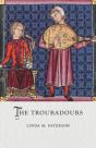 Troubadours - Preview
