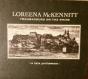Troubadours On The Rhine (A Trio Performance) - CD - Preview