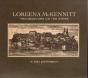 Troubadours On The Rhine - CD - Preview