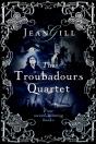 Troubadours Quartet Boxset - Preview