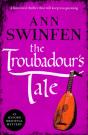 Troubadour'S Tale - Preview