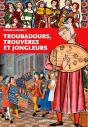 Troubadours, Trouvères Et Jongleurs - Preview