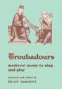 Troubadours - Preview