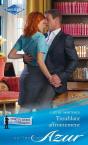 Troublant Affrontement - Preview