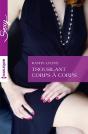 Troublant Corps A Corps - Preview