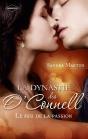 Troublant Desir - Irresistible Attirance - Une Liaison Secrete - Preview