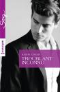 Troublant Inconnu - Preview