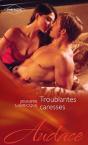 Troublantes Caresses - Preview