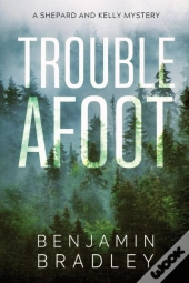 Trouble Afoot