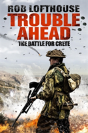 Trouble Ahead - Preview