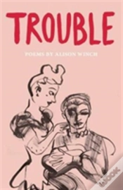 Capa do artigo Trouble