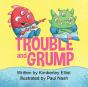 Trouble And Grump - Preview