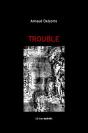 Trouble - Preview