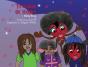 Trouble At Home - Preview