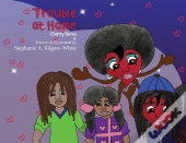 Trouble At Home