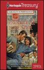 Trouble At Lone Spur - Preview