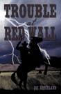Trouble At Red Wall - Preview