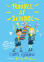 Trouble At School - Preview