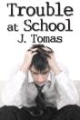 Trouble At School - Preview