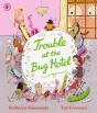 Trouble At The Bug Hotel - Preview