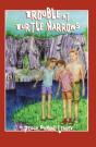 Trouble At Turtle Narrows - Preview