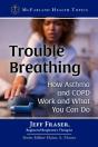 Trouble Breathing - Preview