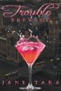 Trouble Brewing - Preview