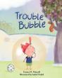 Trouble Bubble - Preview