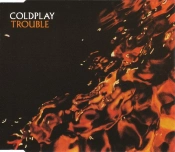 Capa do artigo Trouble - CD