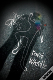 Capa do artigo Trouble Cross