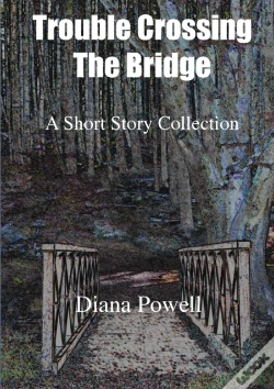 Capa do artigo Trouble Crossing The Bridge