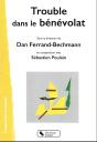 Trouble Dans Le Bénévolat - Preview