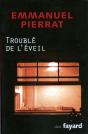 Trouble De L'Eveil - Preview